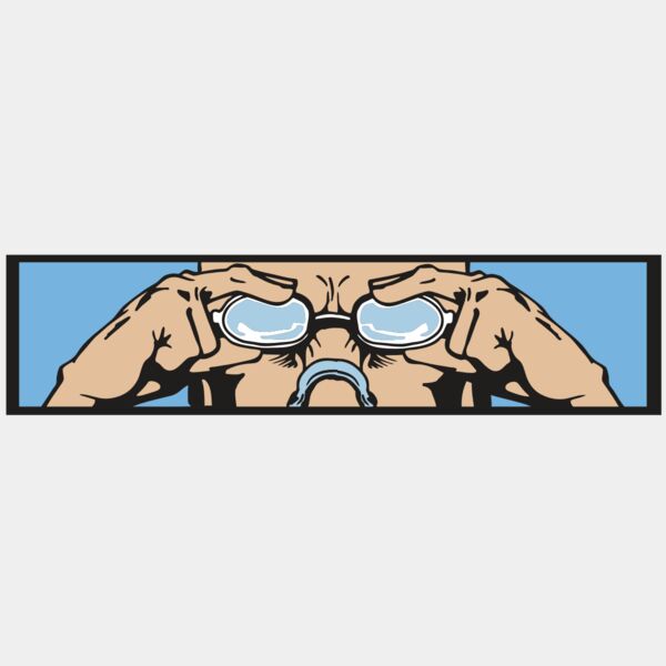 AR3 SWIM 03 RQC Thumbnail