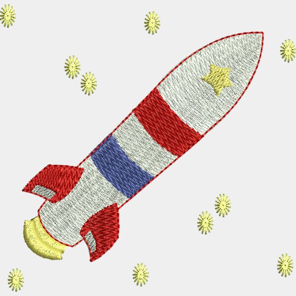 CK643 Thumbnail