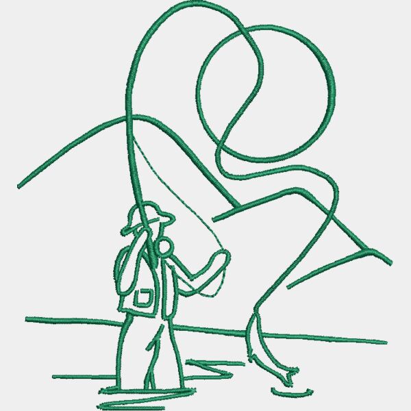 RC369 Thumbnail