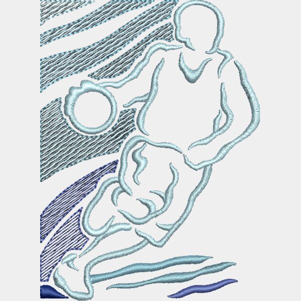 388575 Thumbnail