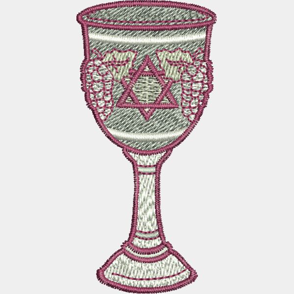 Lj176 Thumbnail