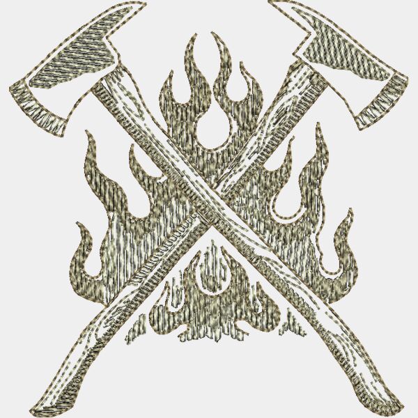 350464 Thumbnail