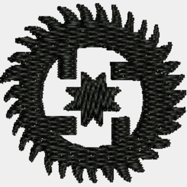 LJ375 Thumbnail