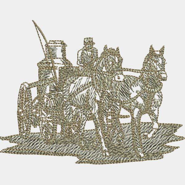 350460 Thumbnail