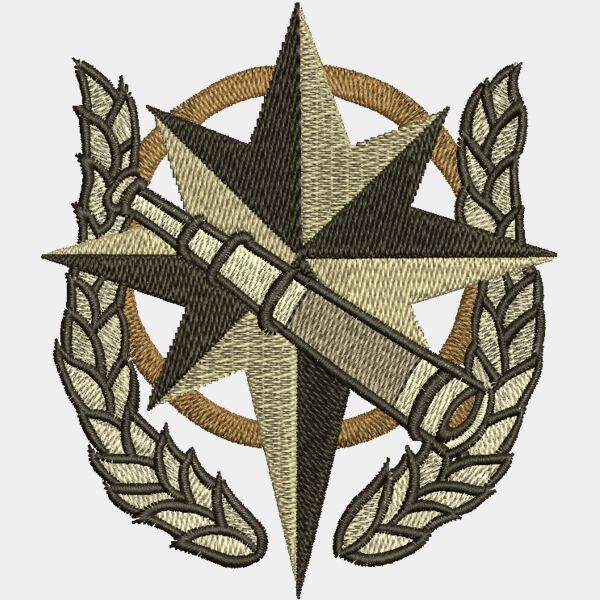wo211 Thumbnail