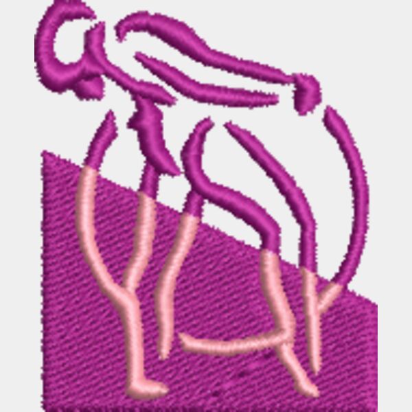 SR356 Thumbnail