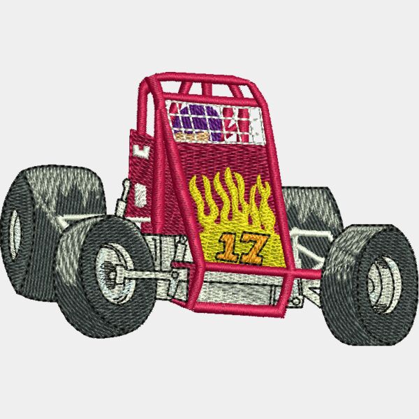 352743 Thumbnail
