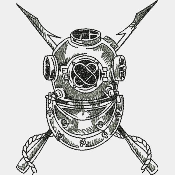 LJ349 Thumbnail