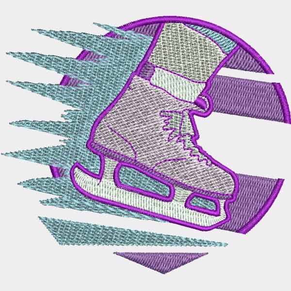 Sr095 Thumbnail