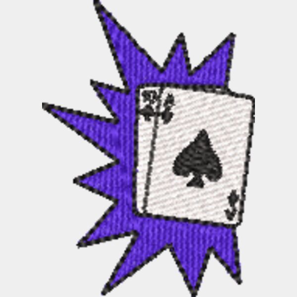 Rc441 Thumbnail