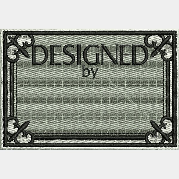 Nx775 Thumbnail