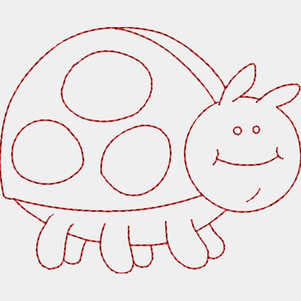 314133 Thumbnail