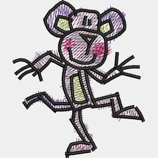 Ci644 Thumbnail