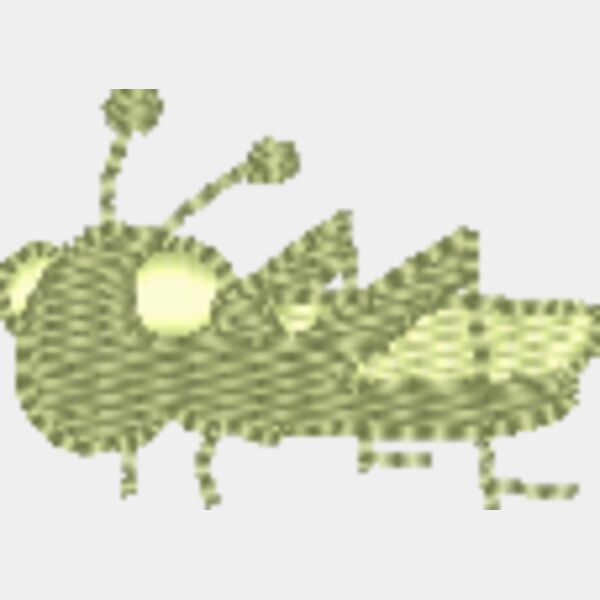 CI490 Thumbnail