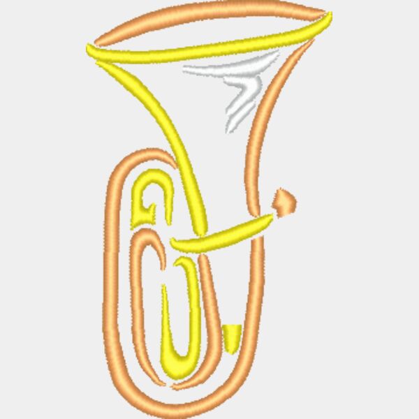 FA262 Thumbnail