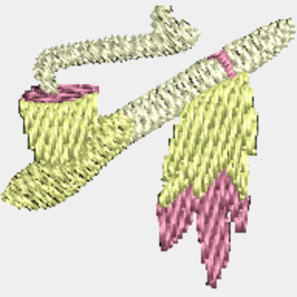 Ws352 Thumbnail