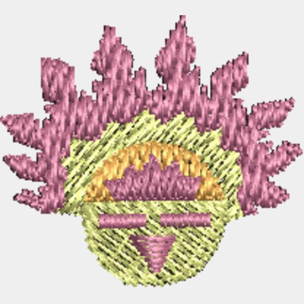 Ws332 Thumbnail