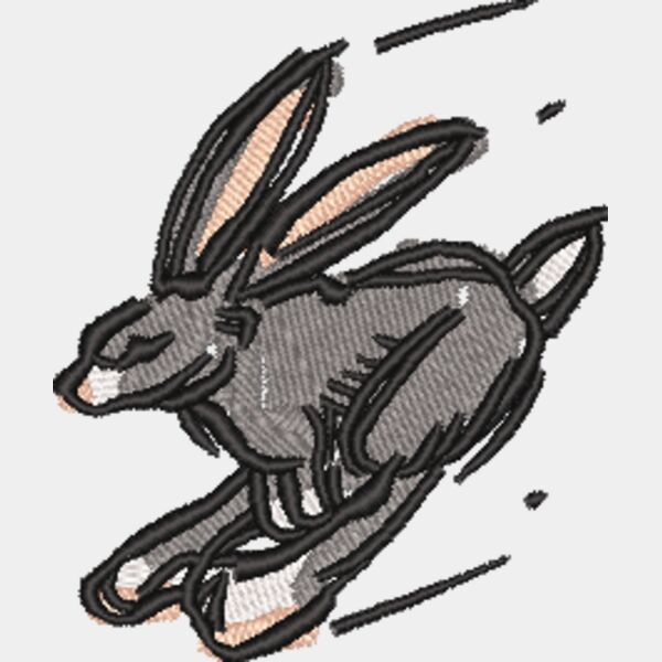 WO572 Thumbnail