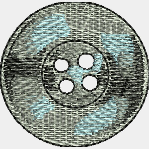Nx008 Thumbnail