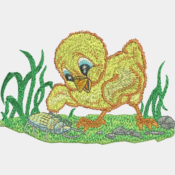 312933 Thumbnail