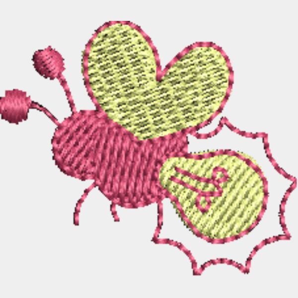 Ci505 Thumbnail