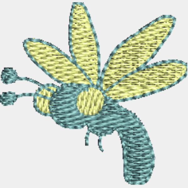 CI492 Thumbnail