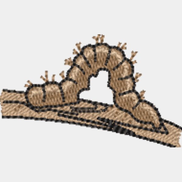 370556 Thumbnail