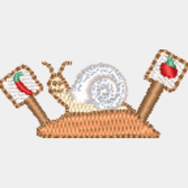 fl894 Thumbnail