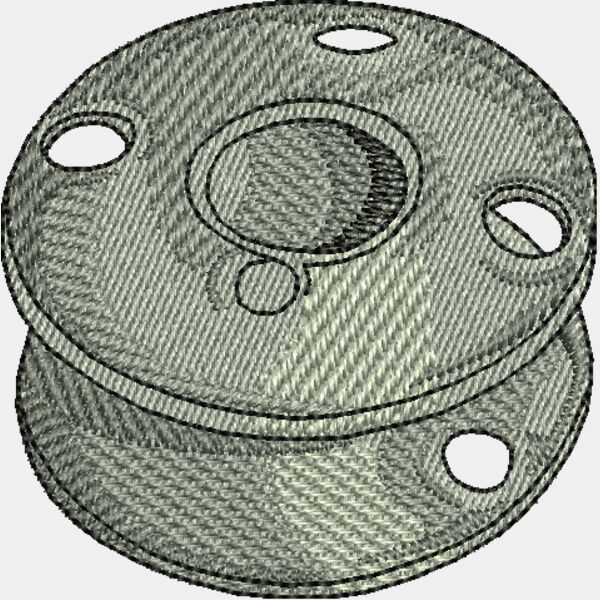 Nx672 Thumbnail