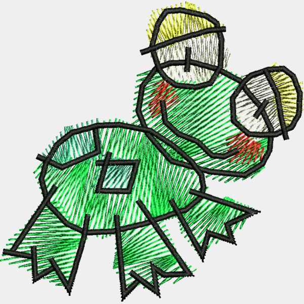 Ci653 Thumbnail