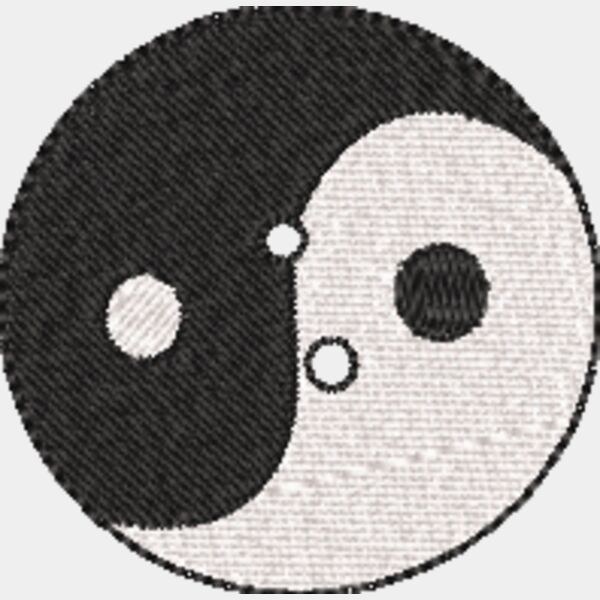 Nw966 Thumbnail
