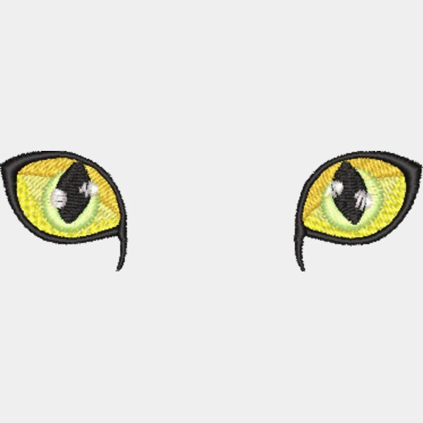 WO321 Thumbnail