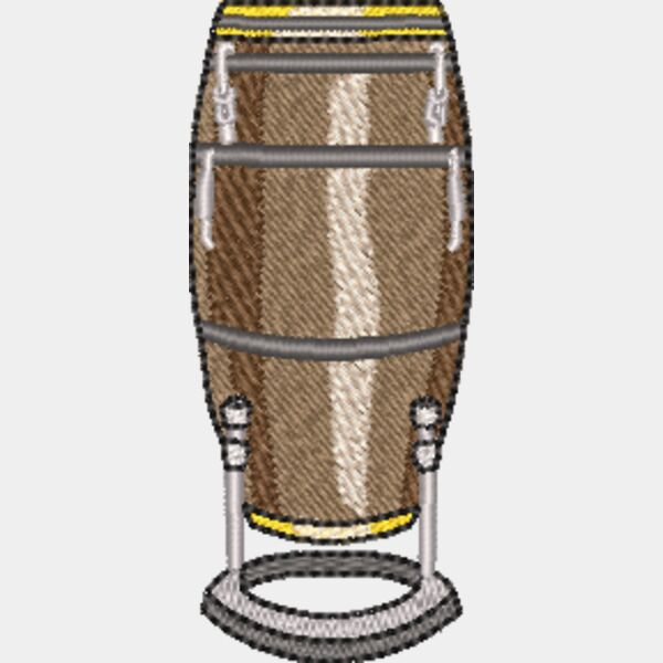 Fa292 Thumbnail