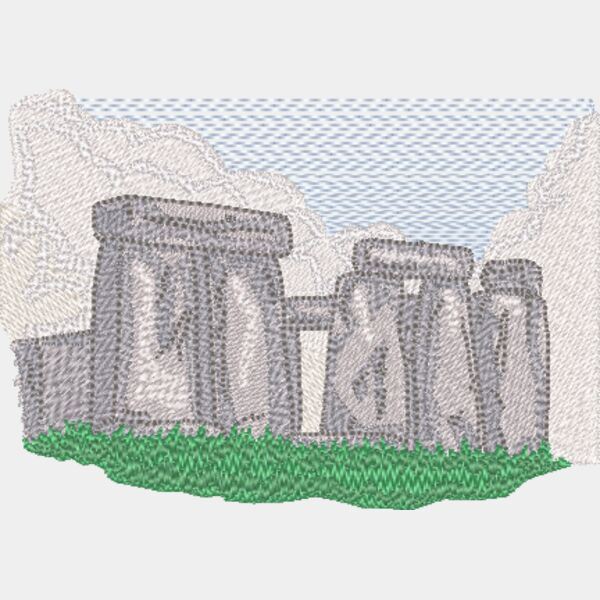 324406 Thumbnail