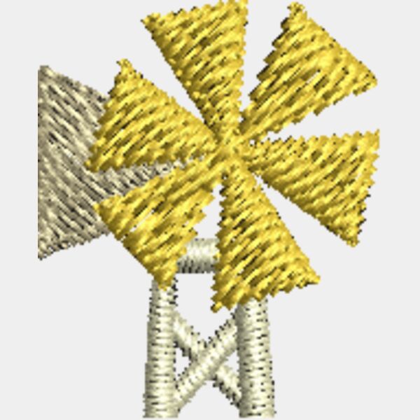 WS328 Thumbnail
