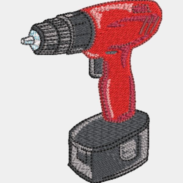 350583 Thumbnail