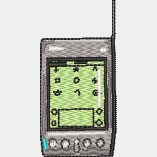 lh686 Thumbnail