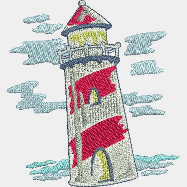 RC622 Thumbnail