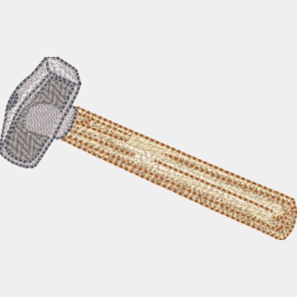 350568 Thumbnail