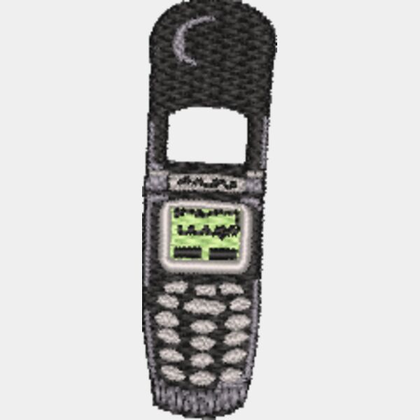 lh685 Thumbnail