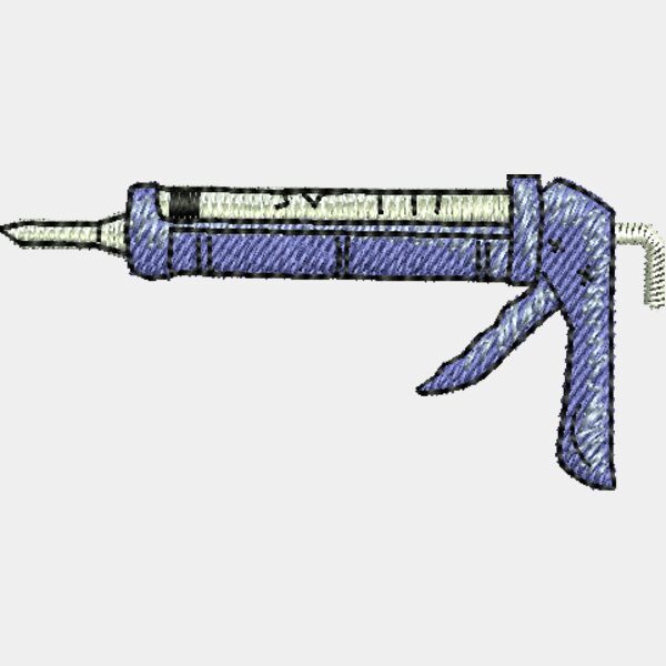 lh684 Thumbnail