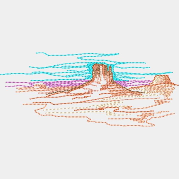 Rc486 Thumbnail