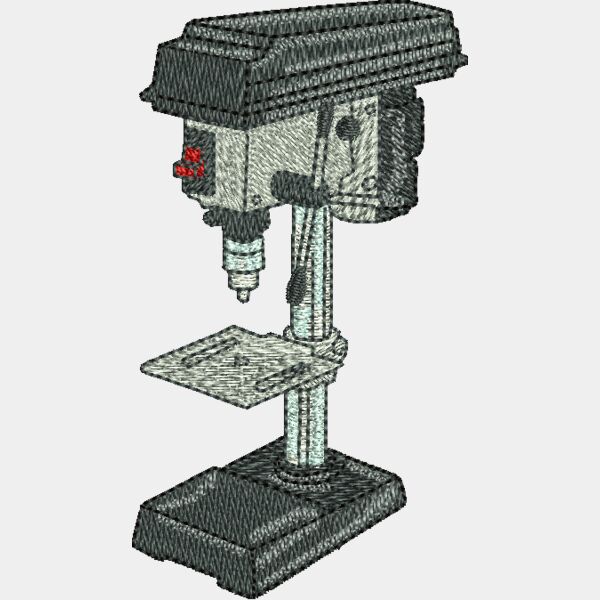 350578 Thumbnail