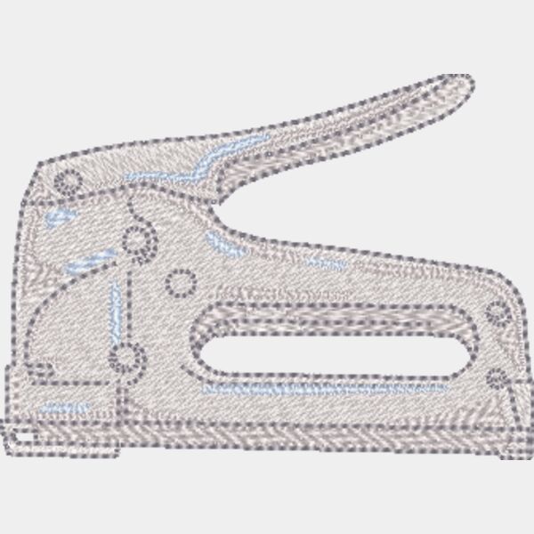 350569 Thumbnail