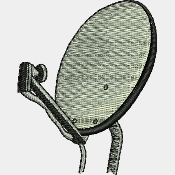 lh687 Thumbnail