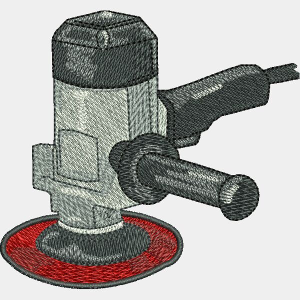350586 Thumbnail