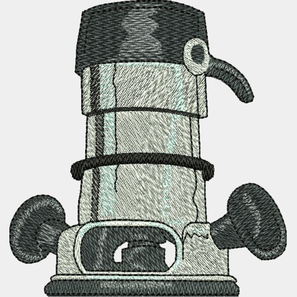 350579 Thumbnail
