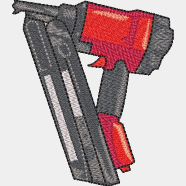 350576 Thumbnail