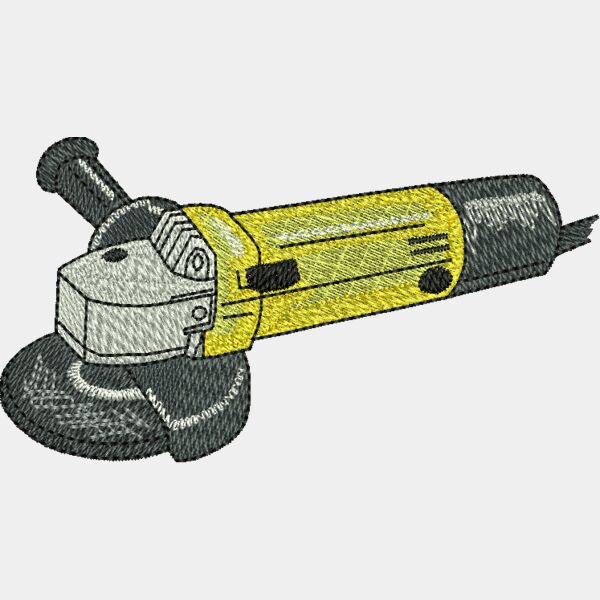 350587 Thumbnail