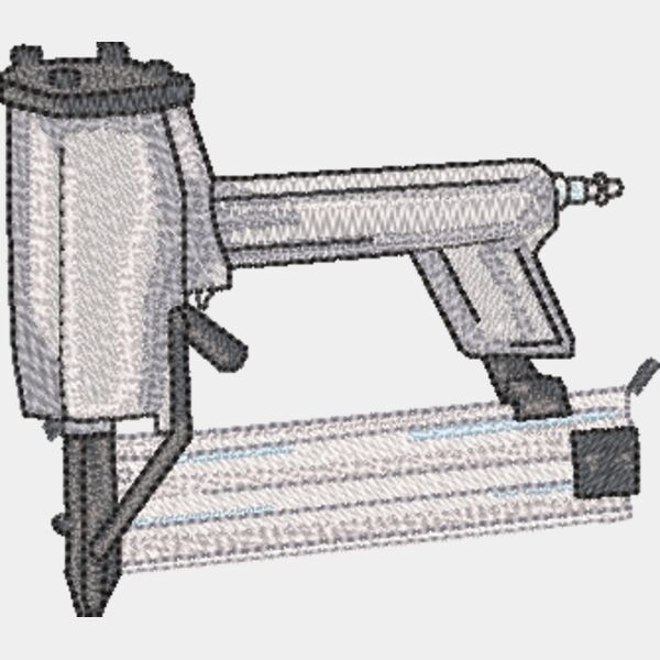 350577 Thumbnail